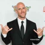 Johnny Sins