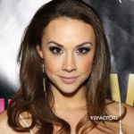 Chanel Preston