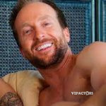 blue eyes long hair krystal boyd face wallpaper preview 10