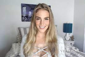 blue eyes long hair krystal boyd face wallpaper preview 4