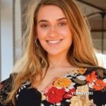 blue eyes long hair krystal boyd face wallpaper preview 6