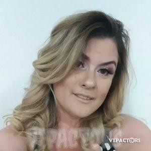 Darlene Amaro Biography, Age, Height, Weight, Profession, Id - Vip Actors