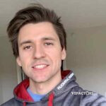 Daily Dose of Internet Face