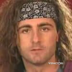 Backey Jakic Biography, Age, Height, Wiki, Career, Pics, Viral & Leaked Videos and Photos, Dead or Alive, Net worth, Spouse, Facts