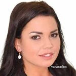 Chloe Lamour Biography, Age, Height, Wiki, Career, Pics, Viral & Leaked Videos and Photos, Dead or Alive, Net worth, Spouse, Facts