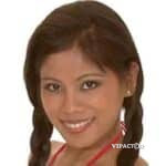 Giselle Yum Biography, Age, Height, Wiki, Career, Pics, Viral & Leaked Videos and Photos, Dead or Alive, Net worth, Spouse, Facts