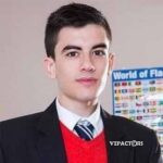 Jordi El Niño Polla