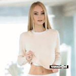 Nancy Hot Biography, Age, Height, Wiki, Career, Pics, Viral & Leaked Videos and Photos, Dead or Alive, Net worth, Spouse, Facts