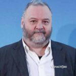 Torbe (Ignacio Allende Fernández)