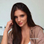 Alexis Griswold Onlyfans Leaked Videos and Photos Viral on social media