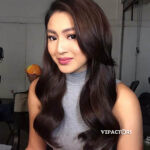 Alexis Reid Onlyfans Leaked Videos and Photos Viral on Social Media