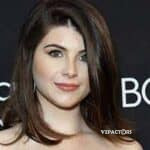 Isabella Rose Giannulli