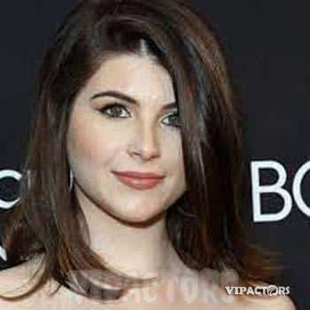 Isabella Rose Giannulli