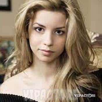 Masiela Lusha