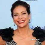 Constance Marie