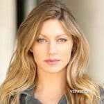 Jes Macallan