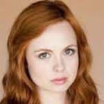 Galadriel Stineman