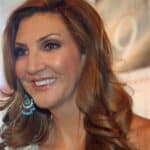 Heather McDonald