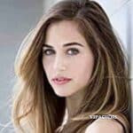 Alix Elizabeth Gitter