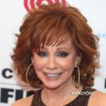 Reba McEntire