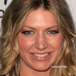 Jes Macallan