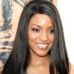 Drew Sidora