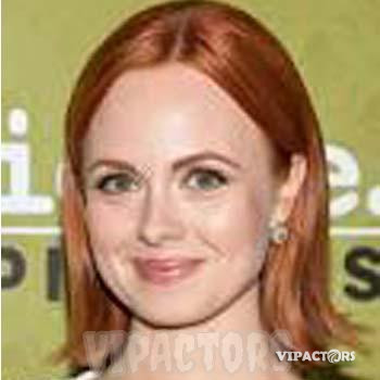 Galadriel Stineman