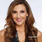 Heather McDonald