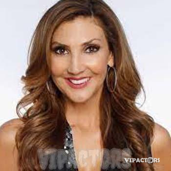 Heather McDonald