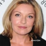 Sheryl Lee