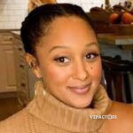 Tia Mowry