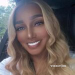 NeNe Leakes