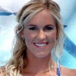 Bethany Hamilton