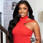Porsha Williams