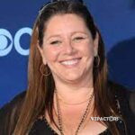 Camryn Manheim