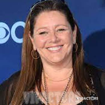Camryn Manheim