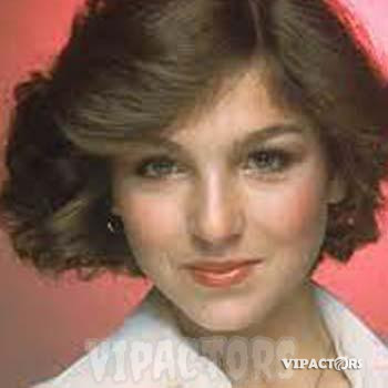 Tatum O’Neal