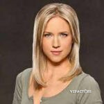 jessy schram