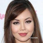 Anna Maria Perez de Tagle