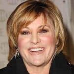 Lorna Luft