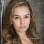 Lexi Ainsworth