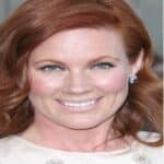 Elisa Donovan