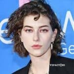 King Princess