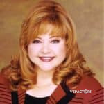 Patrika Darbo