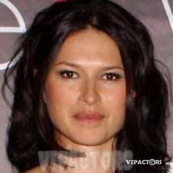 Karina Lombard