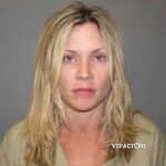 Amy Locane