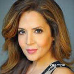 Maria Canals-Barrera