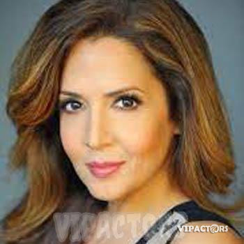 Maria Canals-Barrera