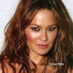 Moon Bloodgood