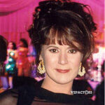 Patricia Richardson